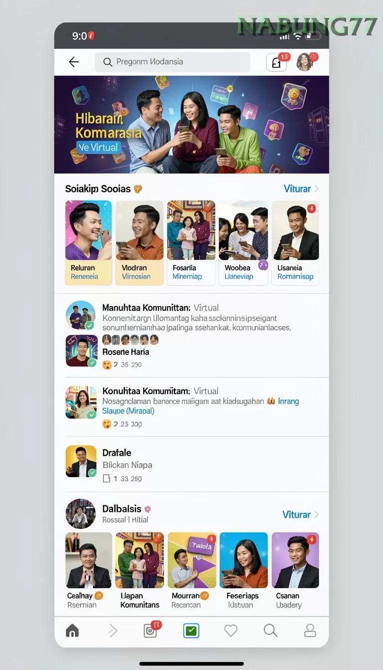 Screenshot Mpo666 nomor 2