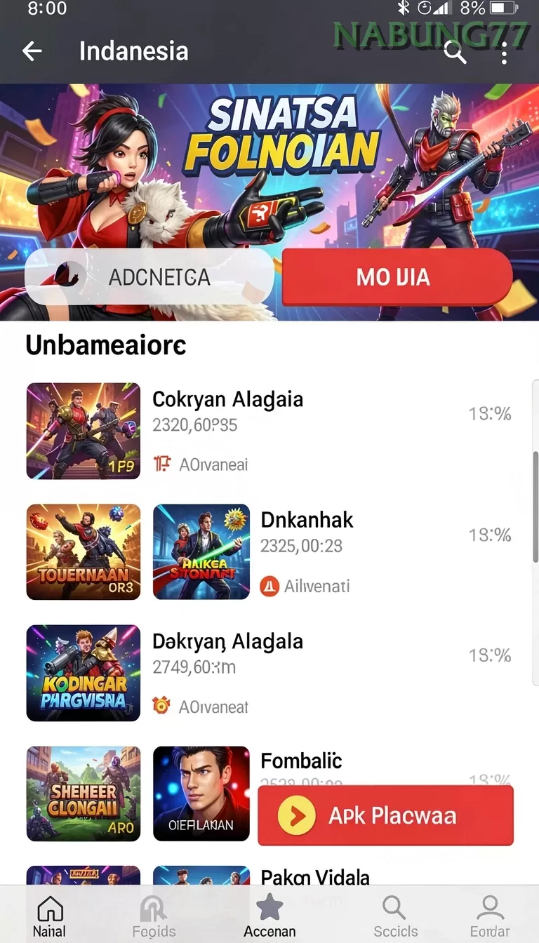 Screenshot Mpo666 nomor 3