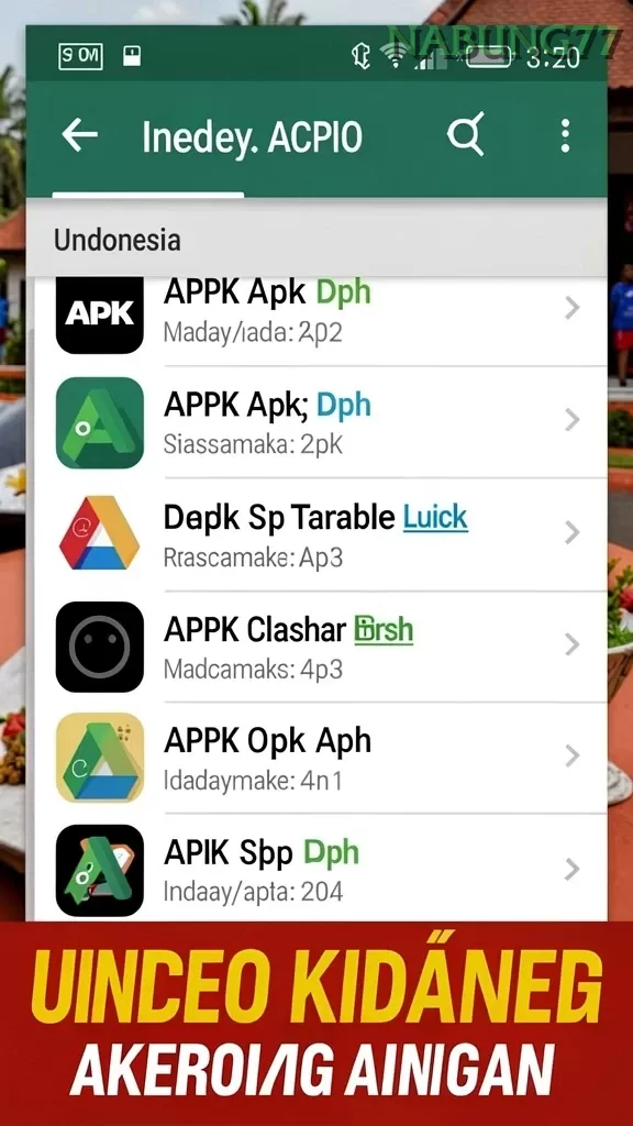 Screenshot Jawabet88 nomor 2