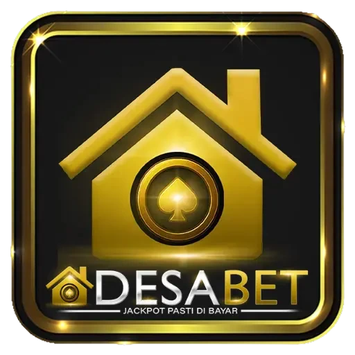 desabet - 8