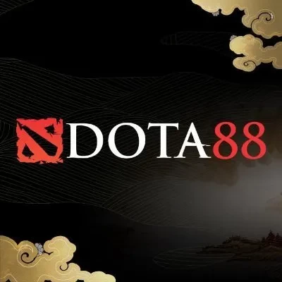 dota88 - 2