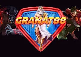 granat88 - 4