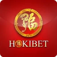 hokibet - 10