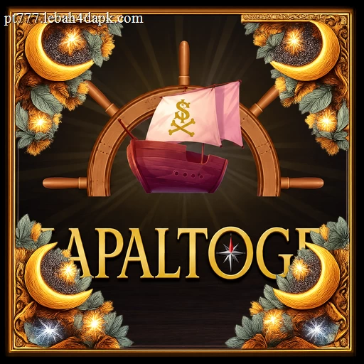 kapaltogel - 9