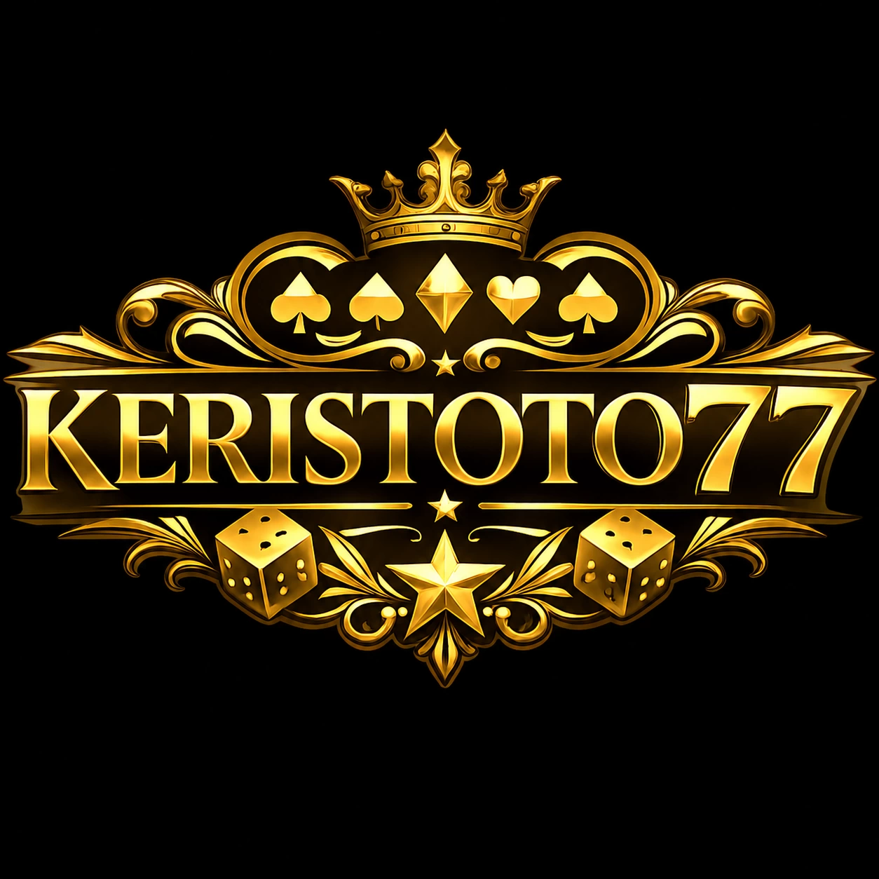 keristoto77 - 5