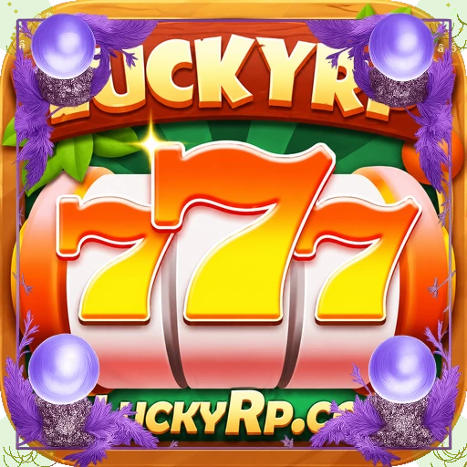 luckyrp - 7