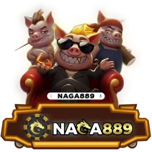 naga889 - 11